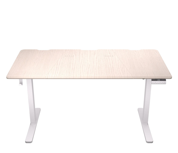 ENDORFY Atlas L Electric Light Wood EY8E005 - 1482594 - zdjęcie 4